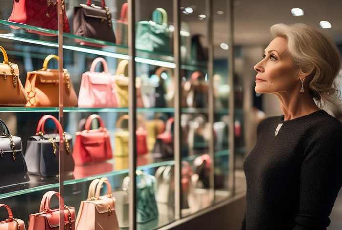 中年女士包包价格和图片 - 中年女士包包价格和图片大全 中年女士包包价格和图片 - 中年女士包包价格和图片大全