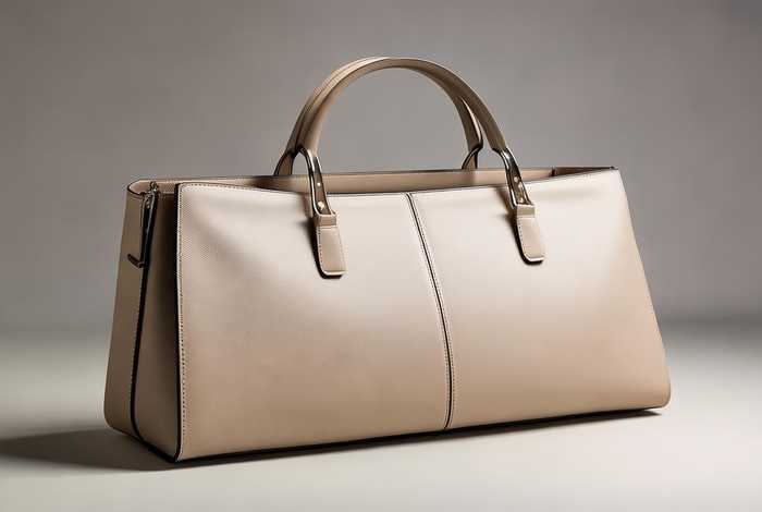 新款中年女手提包 新款中年女手提包图片