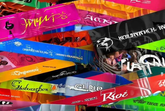 世界10大服装品牌;世界10大服装品牌商标 世界10大服装品牌;世界10大服装品牌商标