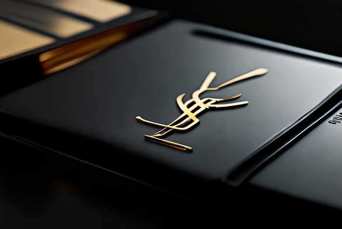 圣罗兰ysl多少钱一包图片 - 圣罗兰ysl多少钱一包图片及价格