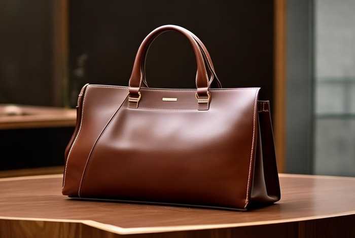 什么牌子的包包好看又高档又便宜、什么牌子的包包好看又高档又便宜又好看 什么牌子的包包好看又高档又便宜、什么牌子的包包好看又高档又便宜又好看