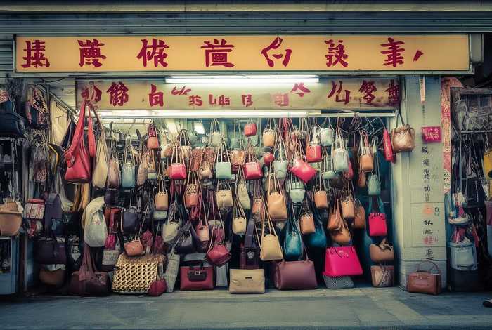 中山二手包包回收、中山二手包包回收店 中山二手包包回收、中山二手包包回收店