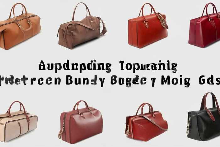 性价比高的大包品牌（性价比高的大包品牌有哪些）