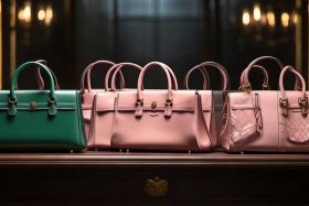 十大小众轻奢品牌包包价格（十大小众轻奢品牌包包价格多少）