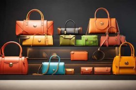 中高端包包品牌一览表 中高端包包品牌一览表价格