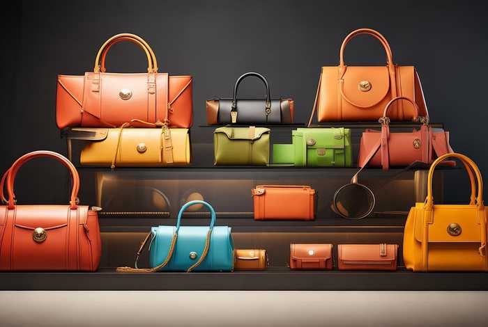 中高端包包品牌一览表 中高端包包品牌一览表价格