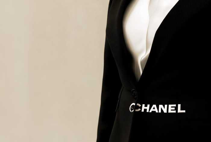 香奈儿品牌介绍，香奈儿品牌介绍图片