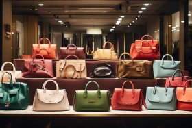 十大名牌包排名榜、十大名牌包排名榜最新