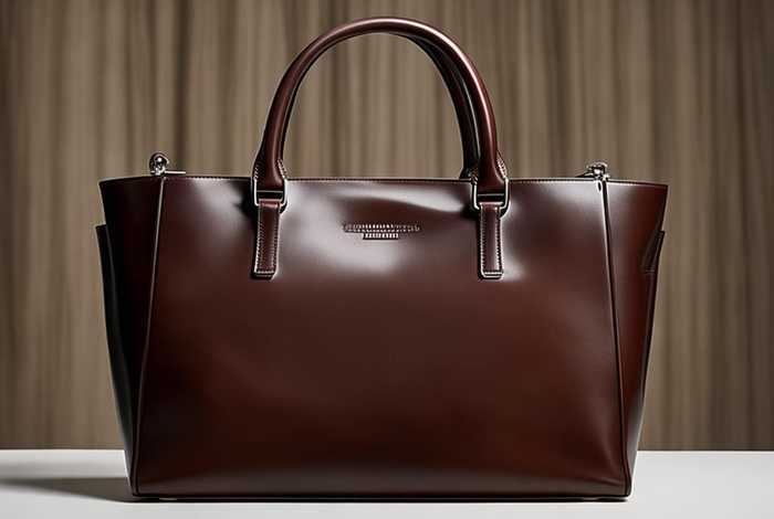 时尚包包图片高级，时尚包包图片高级大气