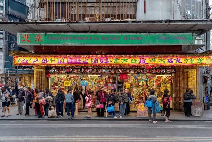 重庆二手包包回收实体店 重庆二手包包回收实体店地址