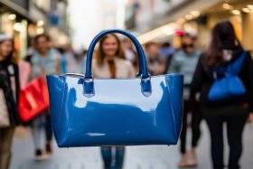 什么牌的包包又便宜又好看、什么牌的包包又便宜又好看又实惠