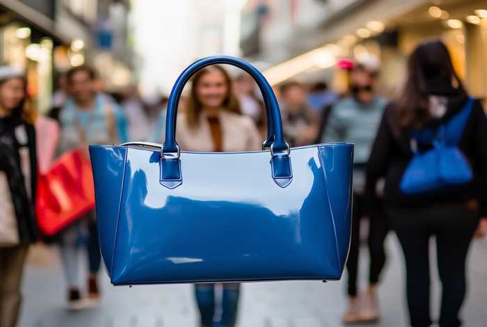 什么牌的包包又便宜又好看、什么牌的包包又便宜又好看又实惠 什么牌的包包又便宜又好看、什么牌的包包又便宜又好看又实惠