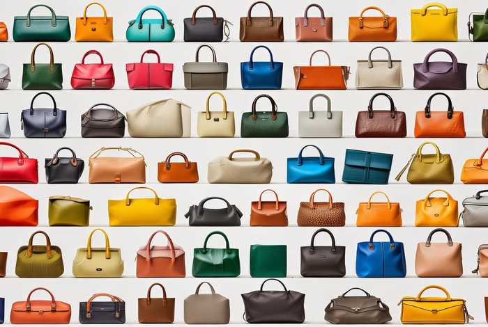 所有包包名称（所有包包名称图片大全）