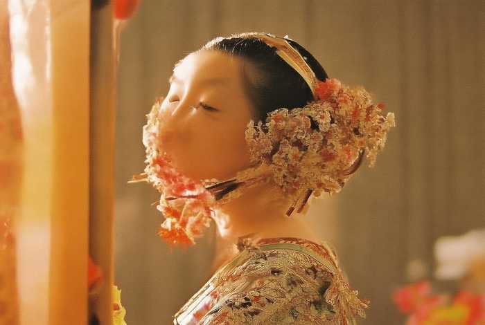 香奈儿旗舰店官网（香奈儿旗舰店官网是正品吗）