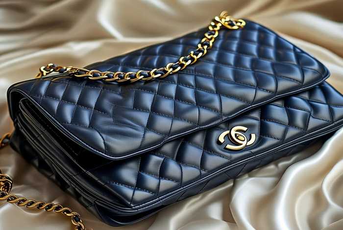 香奈儿女包仿真高档，香奈儿女包仿真高档品牌