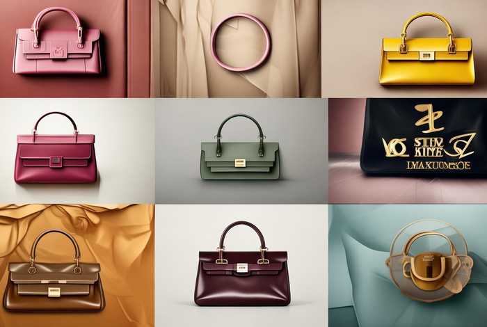 十大轻奢品牌女包c - 十大轻奢品牌女包标志