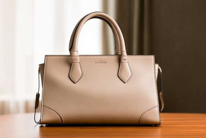 中等价位女包品牌 中等价位女士包包品牌 中等价位女包品牌 中等价位女士包包品牌