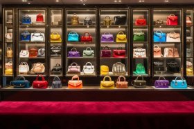 什么包包牌子好最贵又便宜 什么包包牌子好最贵又便宜又好看