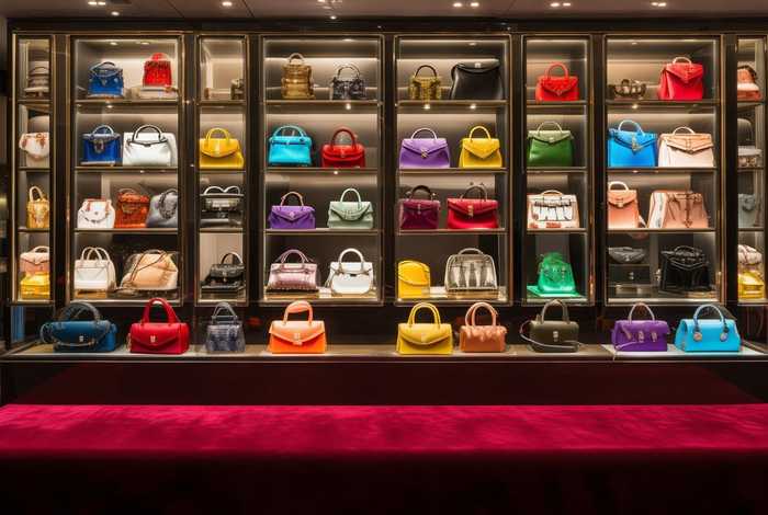 什么包包牌子好最贵又便宜 什么包包牌子好最贵又便宜又好看