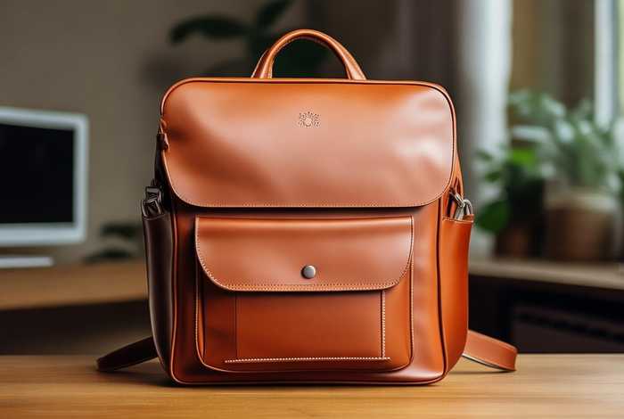 休闲包哪种品牌好用 - 休闲包哪种品牌好用点 休闲包哪种品牌好用 - 休闲包哪种品牌好用点