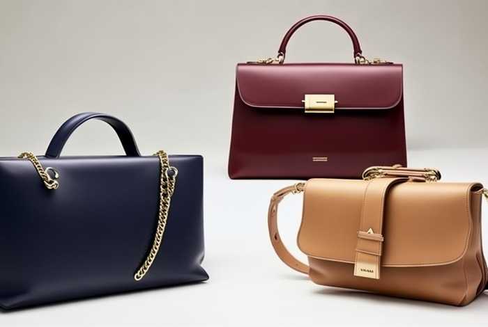 一线品牌包包最建议买的三个款式；一线品牌包包最建议买的三个款式是什么