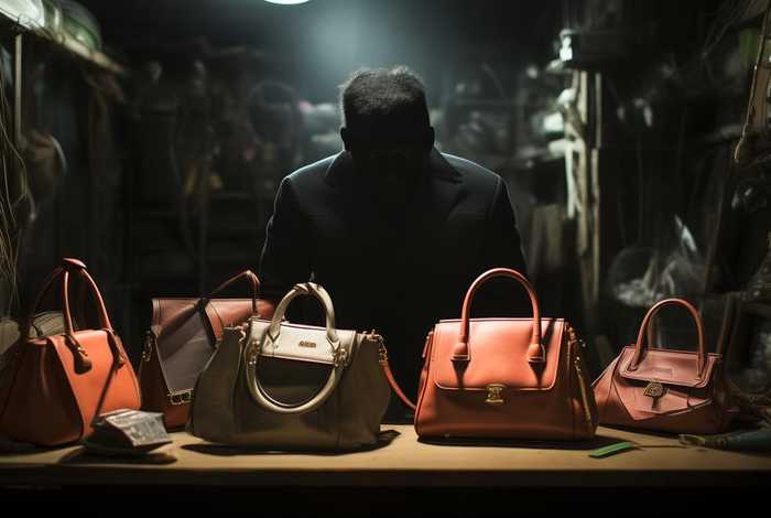 直播间卖包包的骗局是真的吗 - 直播间卖包包的骗局是真的吗吗 直播间卖包包的骗局是真的吗 - 直播间卖包包的骗局是真的吗吗
