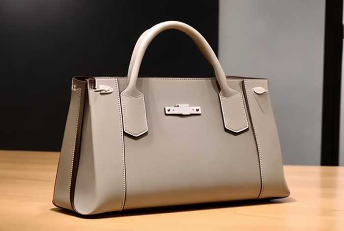 中档次包包品牌推荐、中档次包包品牌推荐知乎