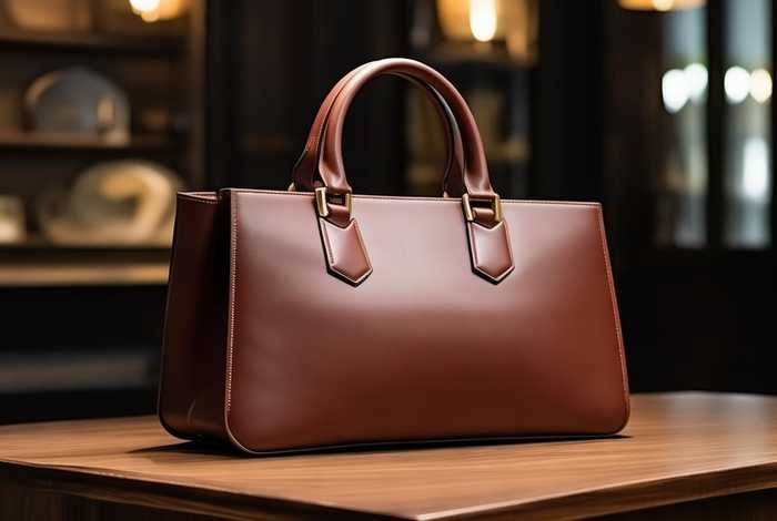 什么牌子的包包好看又高档又便宜、什么牌子的包包好看又高档又便宜又好看 什么牌子的包包好看又高档又便宜、什么牌子的包包好看又高档又便宜又好看