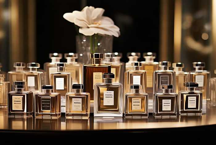 香奈儿19 价格、香奈儿19系列价格