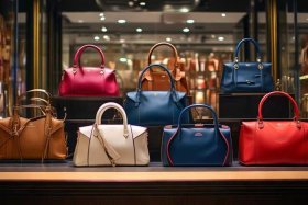 十大名牌女包排行榜（十大名牌女包排行榜图片）