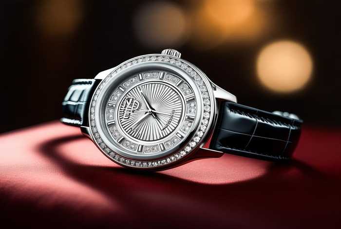 奢侈品牌名 - 奢侈品牌名表