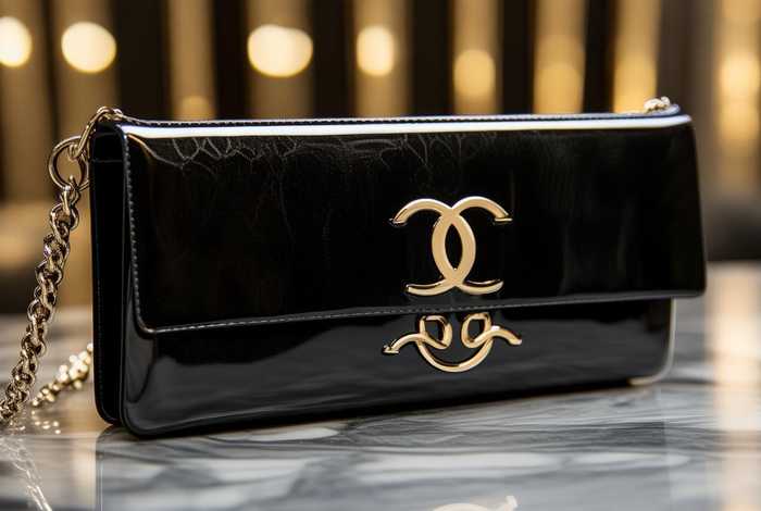 香奈儿官网中国官方网包包cfmini 香奈儿官网中国官方网包包19bag零钱包