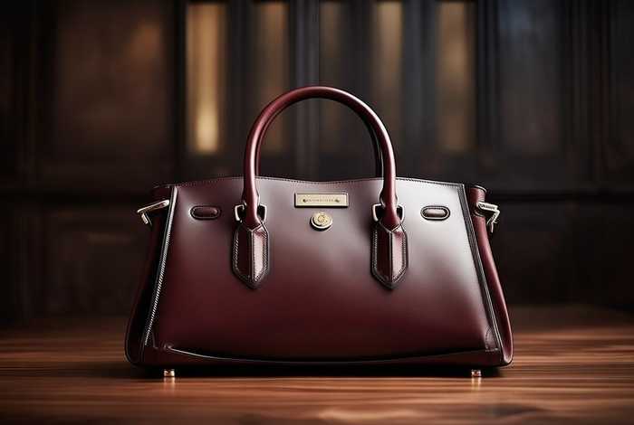 性价比比较高的奢侈品包包；性价比比较高的奢侈品包包品牌