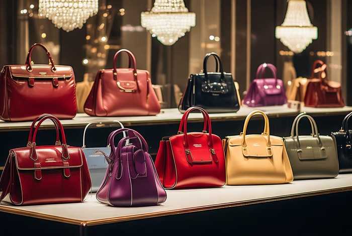 奢饰品包牌子排行 - 奢饰品包牌子排行榜