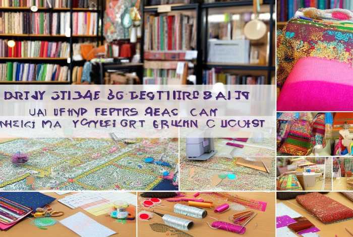 手工制作布包做法大全（手工制作布包做法大全视频）