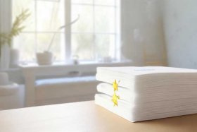 卫生巾315推荐第一名 315卫生巾曝光名单