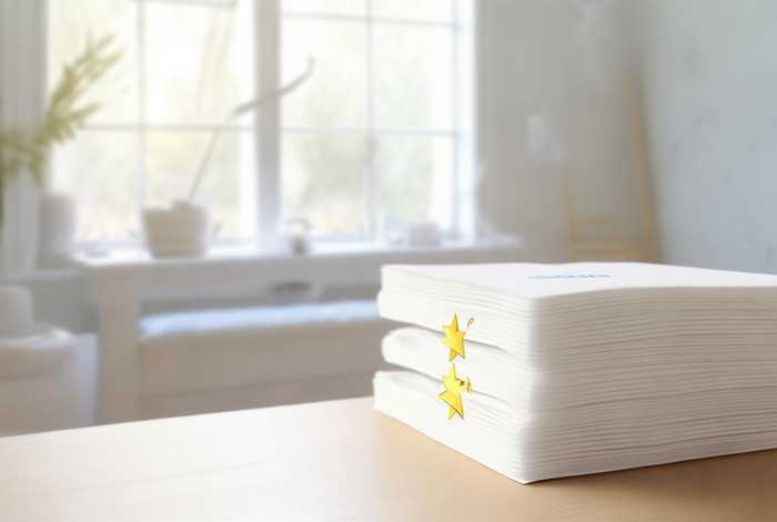 卫生巾315推荐第一名 315卫生巾曝光名单