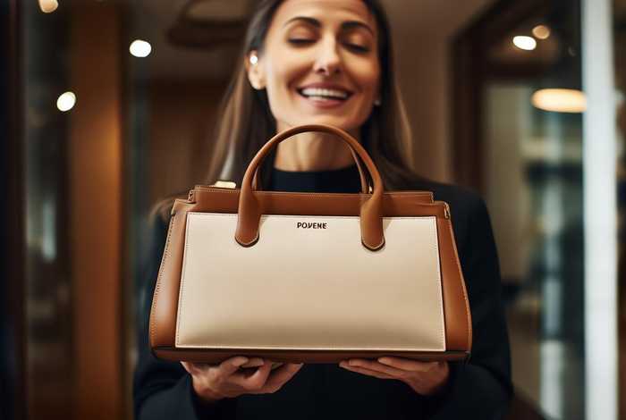 值得入手的第一个奢侈品包包;值得入手的第一个奢侈品包包品牌 值得入手的第一个奢侈品包包;值得入手的第一个奢侈品包包品牌