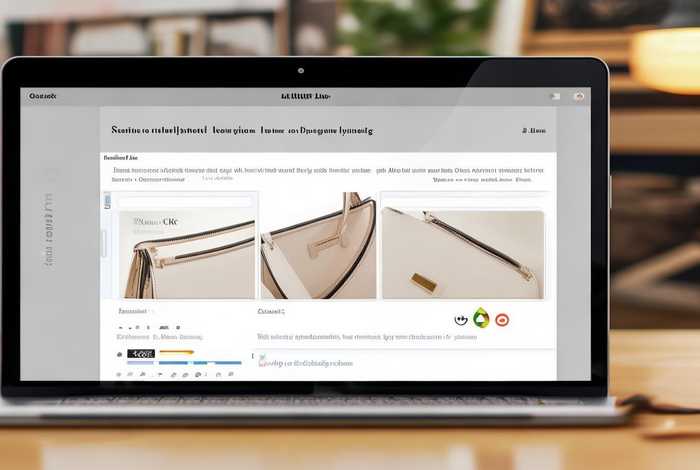 小ck包包官网旗舰店是正品吗 - 小ck包包官网旗舰店是正品吗知乎