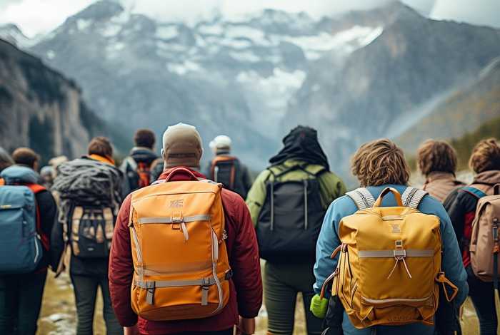 世界户外背包品牌十大排名、世界户外背包品牌十大排名榜 世界户外背包品牌十大排名、世界户外背包品牌十大排名榜