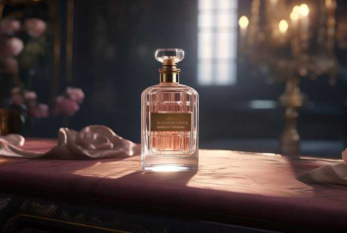 世界最顶级香水第一名 - 世界最顶级香水第一名多少钱 世界最顶级香水第一名 - 世界最顶级香水第一名多少钱