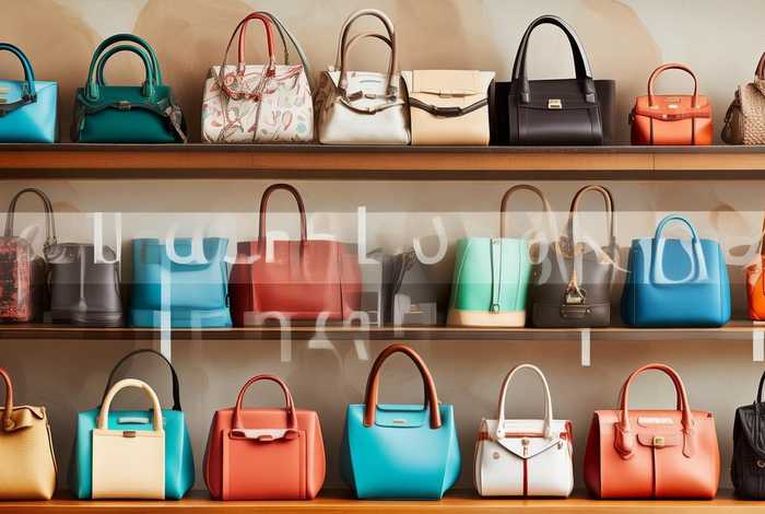 一千以内的女包有哪些品牌、一千以内的女包有哪些品牌好