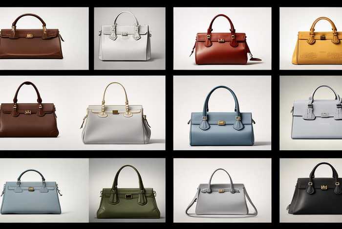 世界名牌包包标志大全 世界名牌包包标志大全及图片 世界名牌包包标志大全 世界名牌包包标志大全及图片