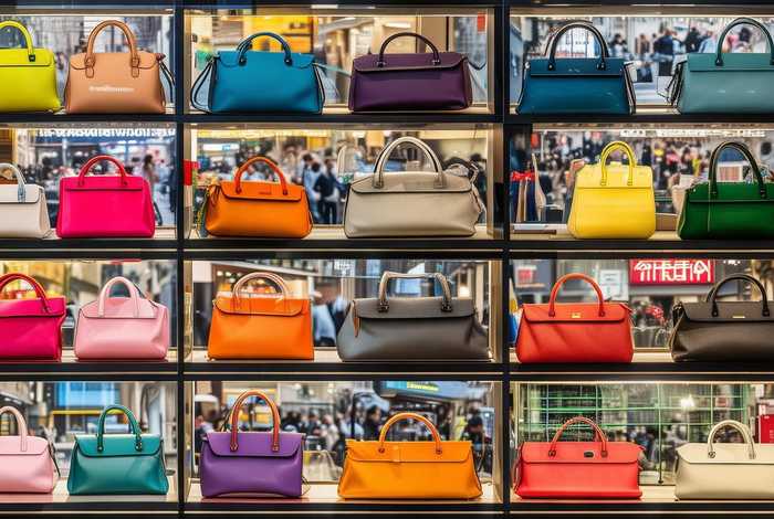 有哪些国产包品牌 知乎 - 有哪些国产包品牌 知乎的