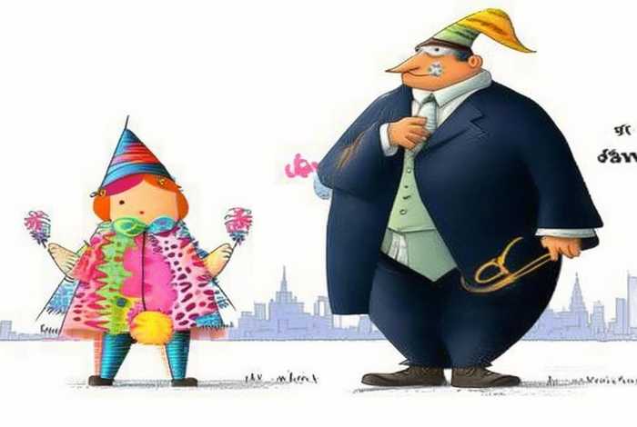 小ck跟大ck什么关系；小ck跟大ck什么关系区别