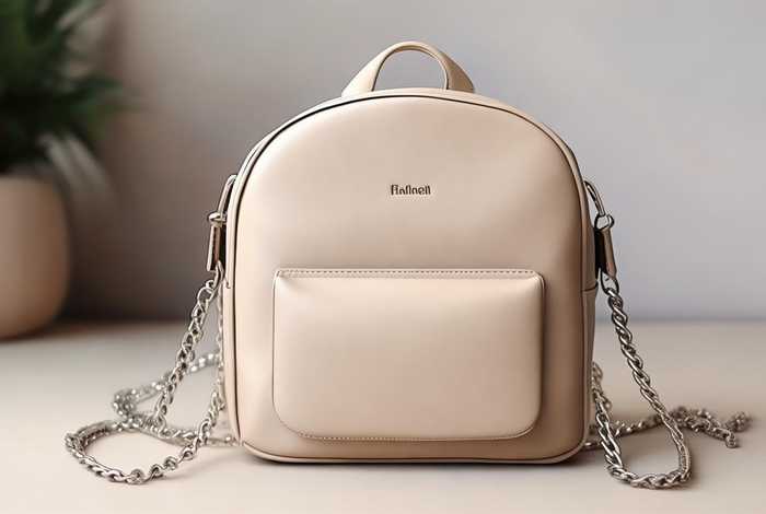 适合小个子背的包包品牌，适合小个子背的包包品牌有哪些