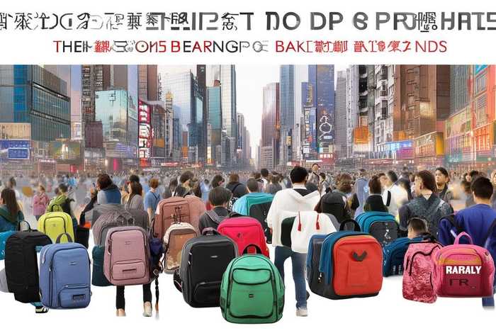 双肩包国产品牌排名、双肩包国产品牌排名榜