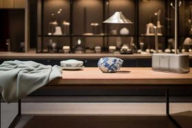 小众的轻奢品牌 - 小众的轻奢品牌有哪些