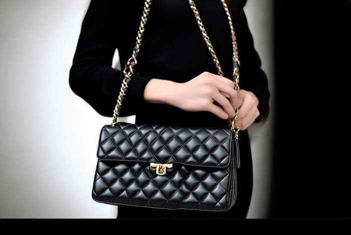 香奈儿19包(香奈儿19包的肩带可以调吗) 香奈儿19包(香奈儿19包的肩带可以调吗)