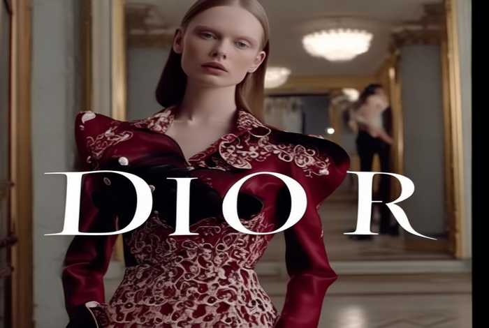 为什么迪奥这个品牌比较成功；为什么迪奥这个品牌比较成功呢